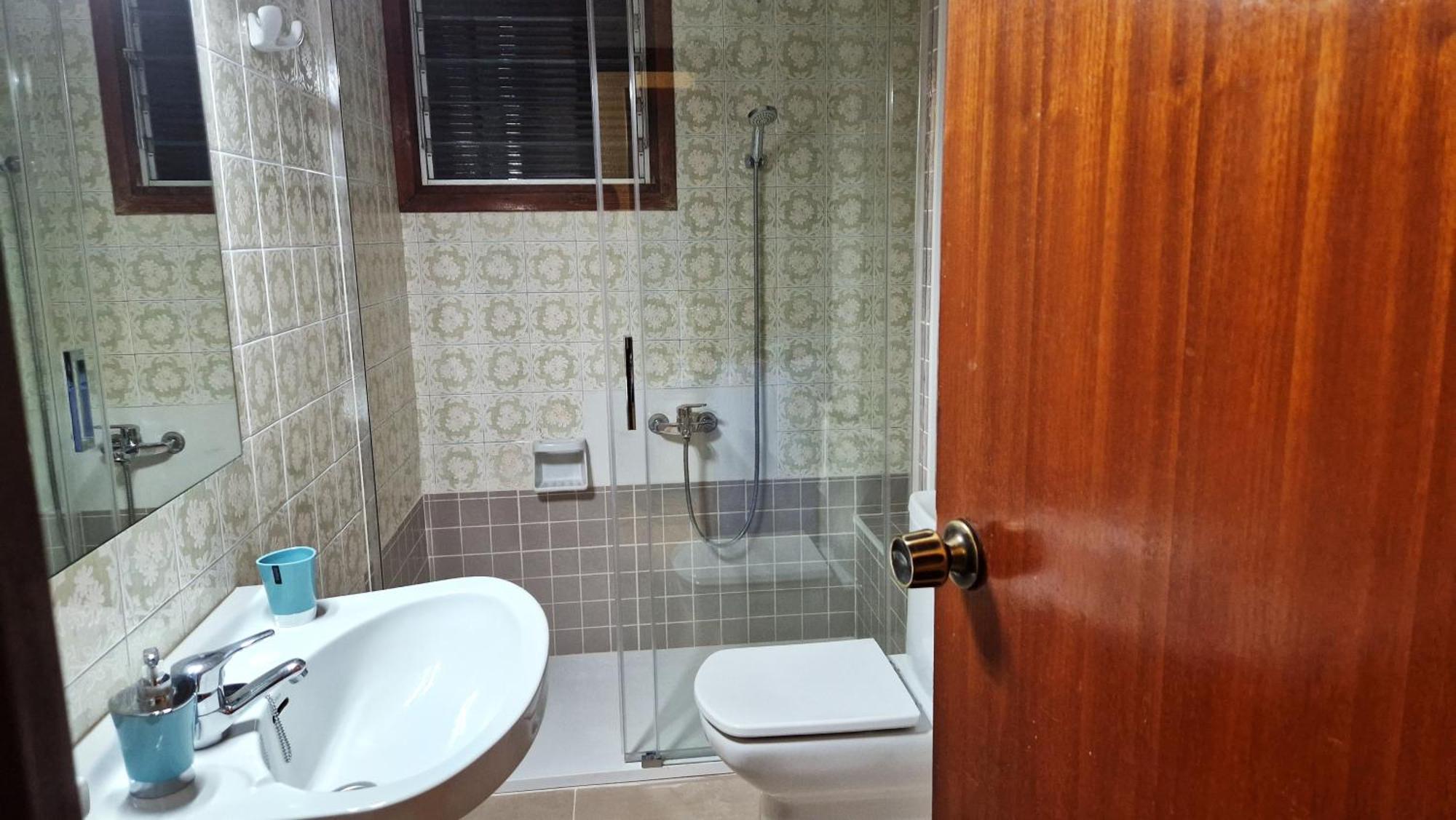 Apartamentos Centricos Playa Norte Peñíscola Esterno foto